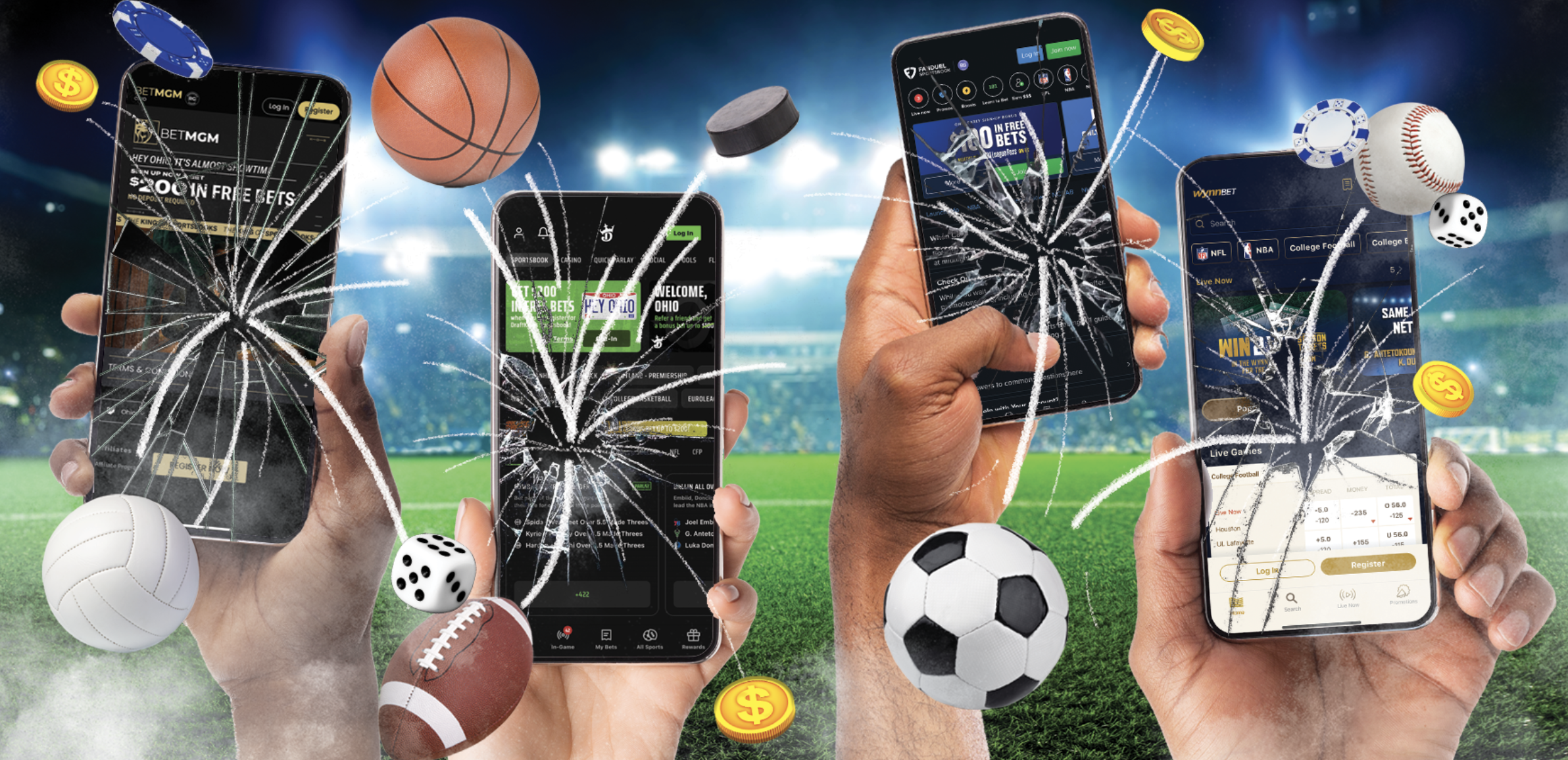 betandyou apostas