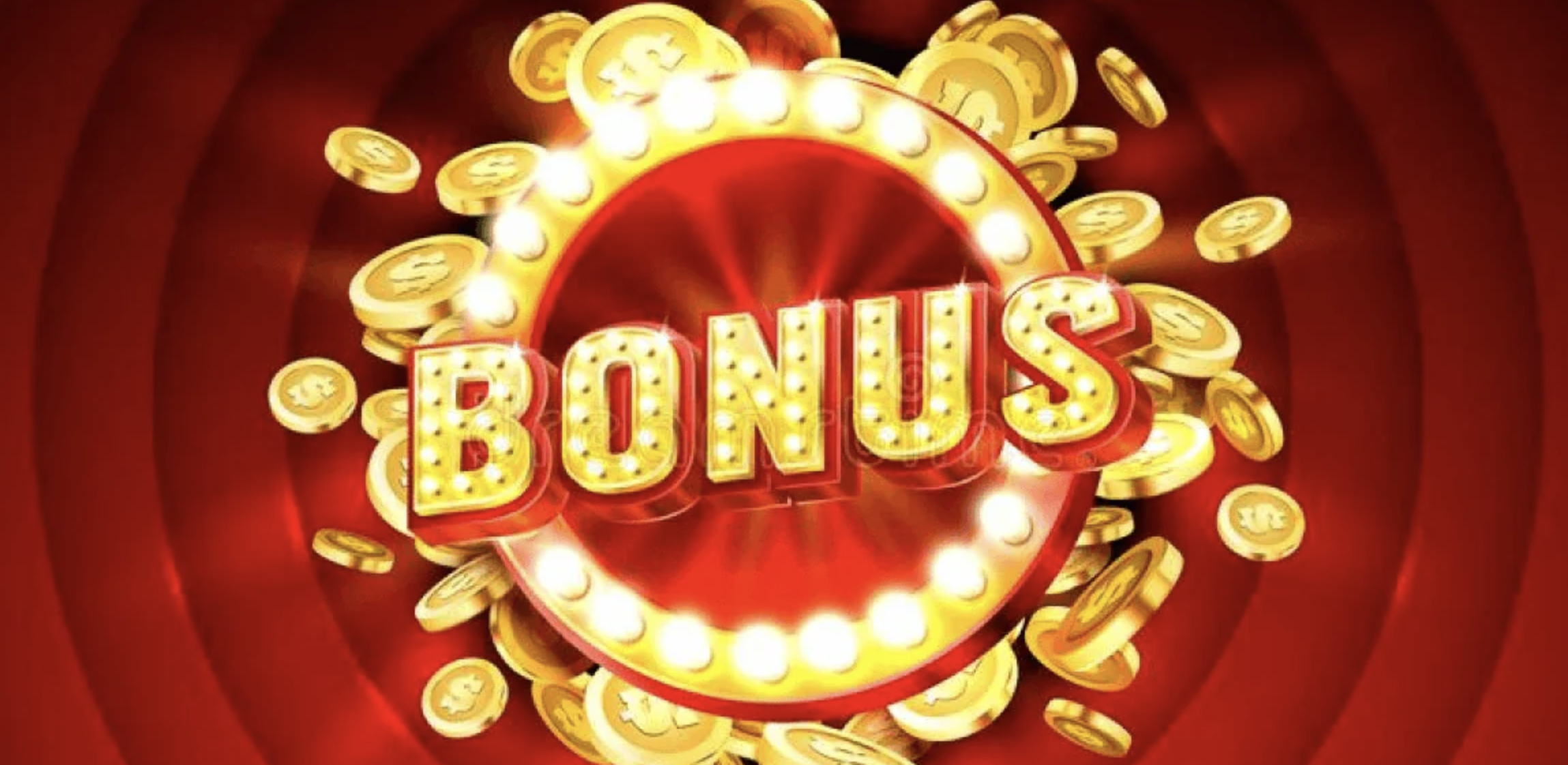 bonus